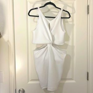 Your Best Sunday Dress